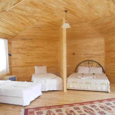 Fire Otel
